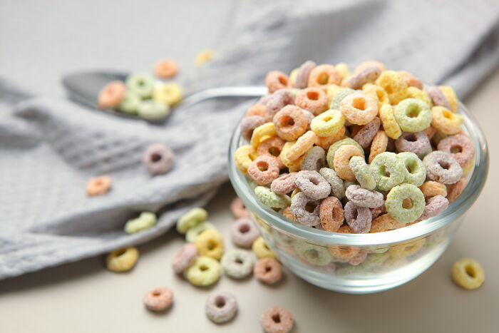 5 Everyday Foods That Keep Showing Up In Heart Doctors’ Warning Lists, And It’s Not A Coincidence 5 Everyday Foods That Keep Showing Up In Heart Doctors’ Warning Lists, And It’s Not A Coincidence
