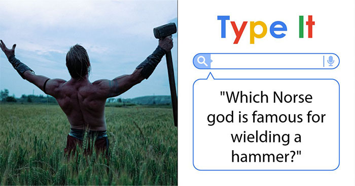 This 24-Question General Knowledge Quiz Has One Simple Rule: Every Answer Is Four Letters