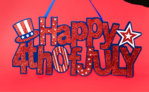 The Ultimate Fourth Of July Quiz: 15 Questions On America’s Independence Day