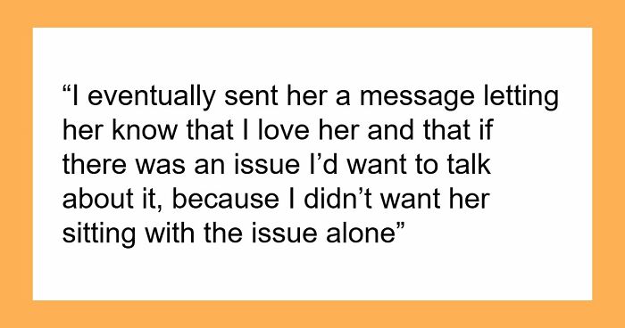 “My Best Friend Of Nearly 9 Years Ended The Friendship After My Wedding”