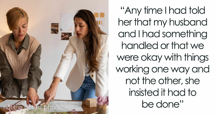 “My Best Friend Of Nearly 9 Years Ended The Friendship After My Wedding”