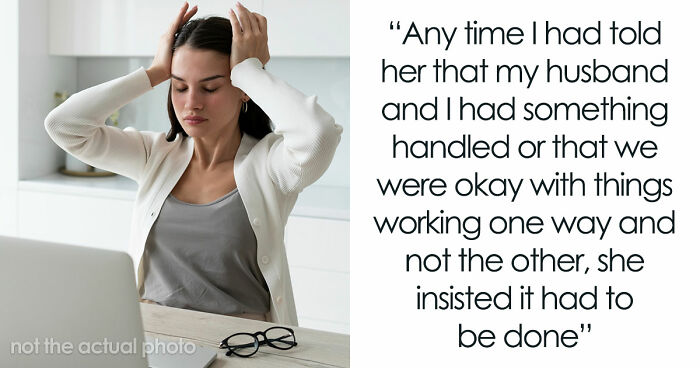 “My Best Friend Of Nearly 9 Years Ended The Friendship After My Wedding”