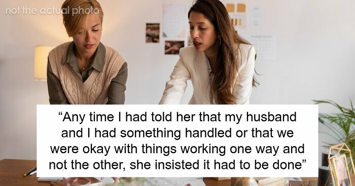 “My Best Friend Of Nearly 9 Years Ended The Friendship After My Wedding”
