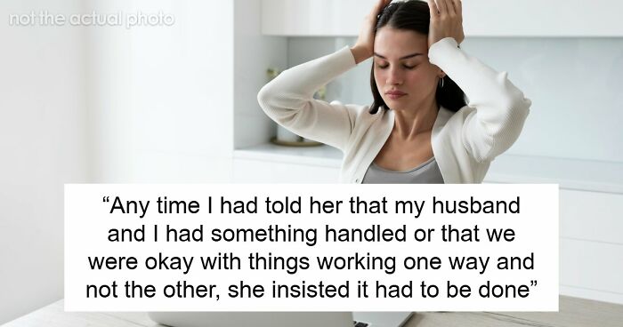 “My Best Friend Of Nearly 9 Years Ended The Friendship After My Wedding”