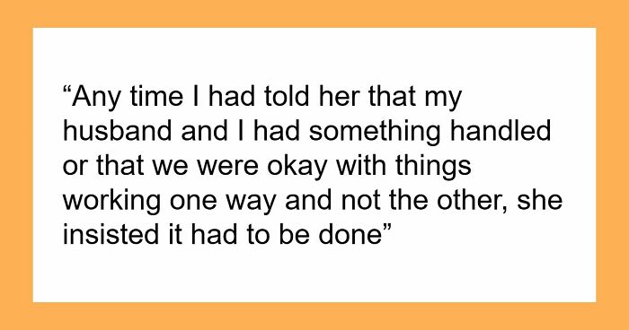 “My Best Friend Of Nearly 9 Years Ended The Friendship After My Wedding”