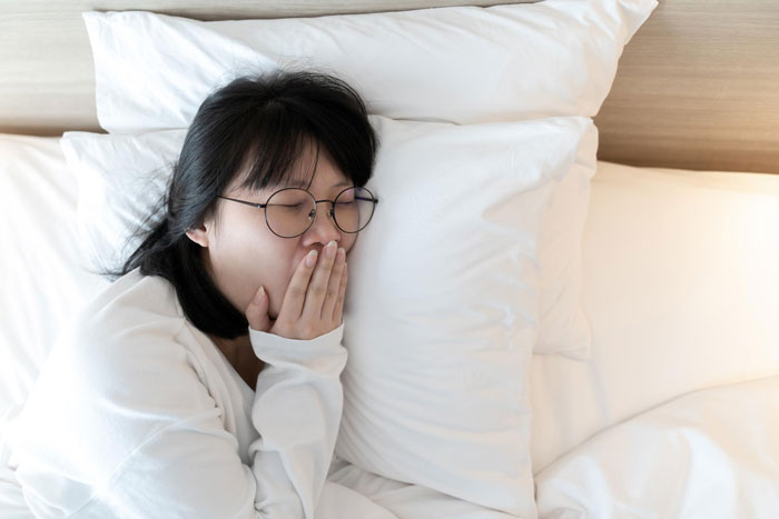 Woman Vexed After Bestie Lures Her To Korea With A Perfect Itinerary, Realizes It Was All Fibs
