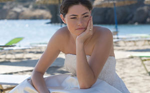 Woman Skips Best Friend's Wedding, Says It's Because She Wanted A Honeymoon, The Real Reason Is Much Worse