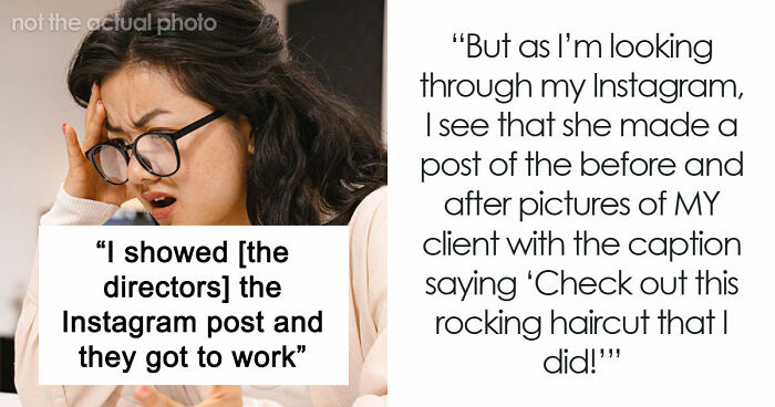 Woman Trusts Her Older Friend But Gets Used And The Internet Gives Advice That Solves Everything