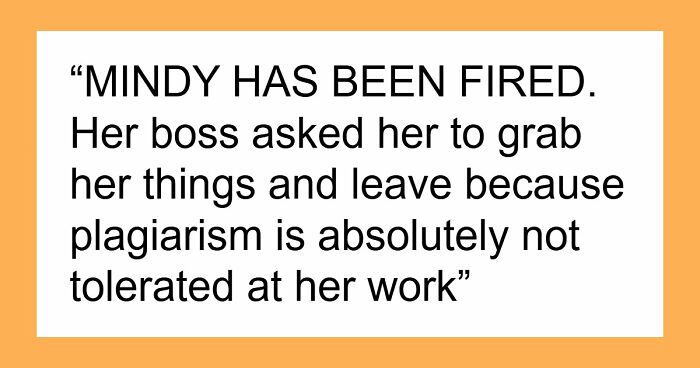 Woman Trusts Her Older Friend But Gets Used And The Internet Gives Advice That Solves Everything