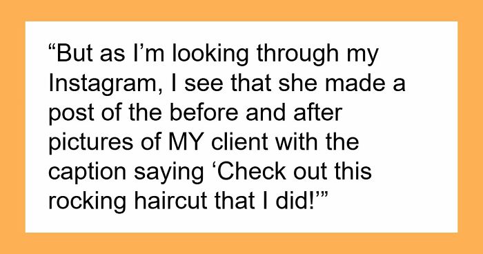 Woman Trusts Her Older Friend But Gets Used And The Internet Gives Advice That Solves Everything
