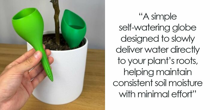 73 Functional And Cool Things People Created Using Only A 3D Printer