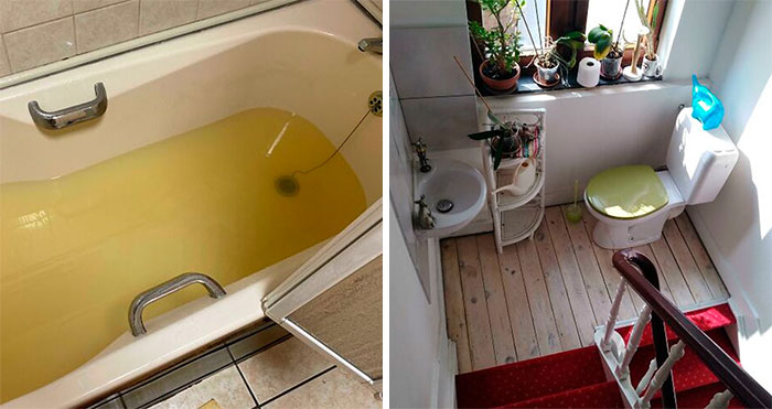 60 Airbnb Blunders That Might Have You Booking A Boring Hotel Room Instead