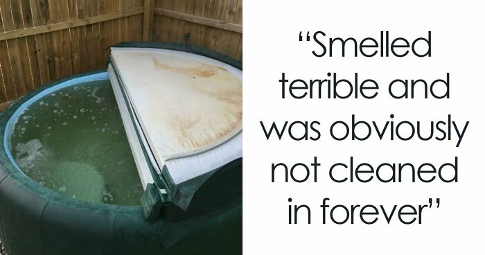 60 Airbnb Blunders That Might Have You Booking A Boring Hotel Room Instead
