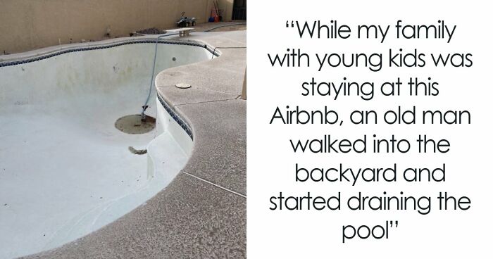 60 Airbnb Blunders That Might Have You Booking A Boring Hotel Room Instead