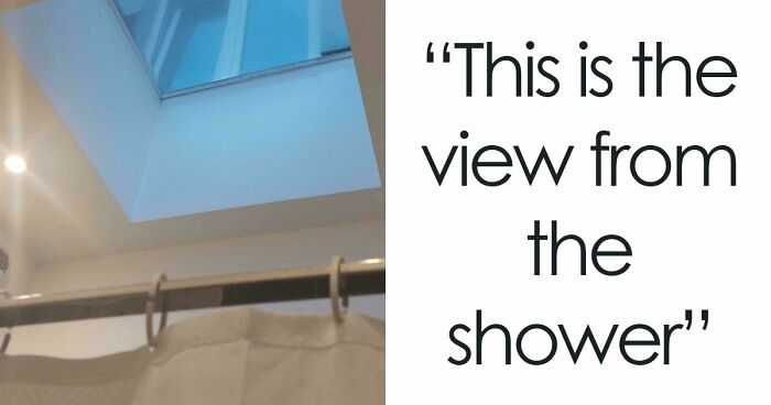 60 Airbnb Blunders That Might Have You Booking A Boring Hotel Room Instead