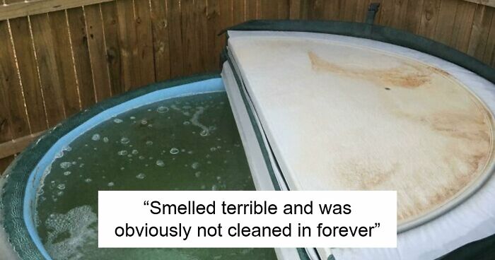 60 Airbnb Blunders That Might Have You Booking A Boring Hotel Room Instead