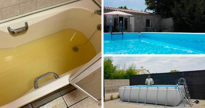 60 Airbnb Blunders That Might Have You Booking A Boring Hotel Room Instead