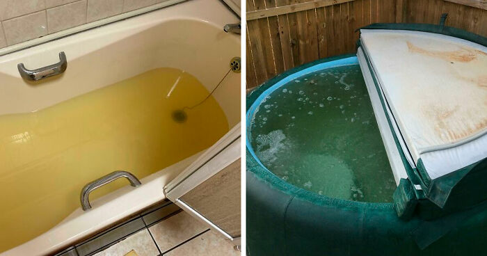 60 Airbnb Blunders That Might Have You Booking A Boring Hotel Room Instead