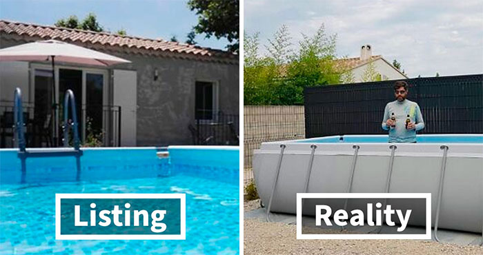 60 Airbnb Blunders That Might Have You Booking A Boring Hotel Room Instead