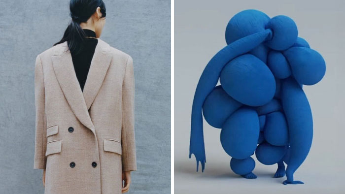 85 Hilariously Bizarre Content On Zara Website That Made People Ask, “Is Zara OK?”