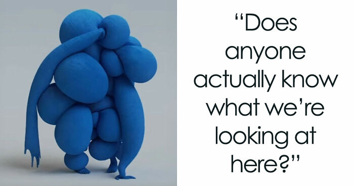 85 Hilariously Bizarre Content On Zara Website That Made People Ask, “Is Zara OK?”