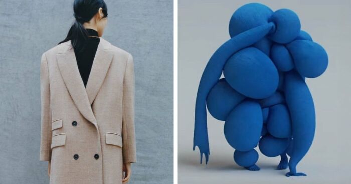 85 Hilariously Bizarre Content On Zara Website That Made People Ask, “Is Zara OK?”