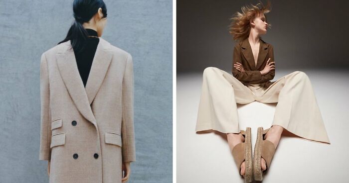 85 Hilariously Bizarre Content On Zara Website That Made People Ask, “Is Zara OK?”