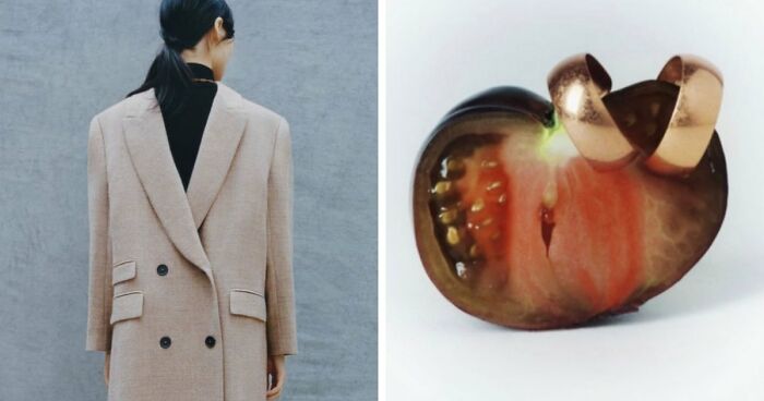 85 Hilariously Bizarre Content On Zara Website That Made People Ask, “Is Zara OK?”