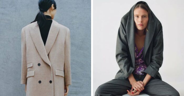 85 Hilariously Bizarre Content On Zara Website That Made People Ask, “Is Zara OK?”