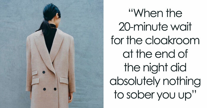 85 Hilariously Bizarre Content On Zara Website That Made People Ask, “Is Zara OK?”