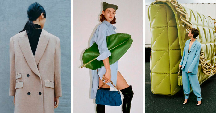 85 Hilariously Bizarre Content On Zara Website That Made People Ask, “Is Zara OK?”