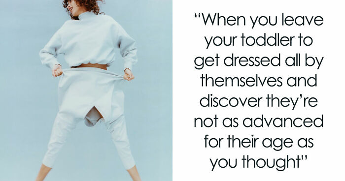 85 Hilariously Bizarre Content On Zara Website That Made People Ask, “Is Zara OK?”