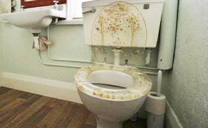 101 Hilariously Awful Design Fails That Someone Should Be Held Responsible For