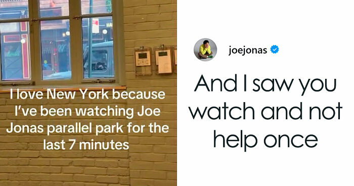 59 Funny And Unexpected Celebrity Comments That Stole The Spotlight (New Pics)