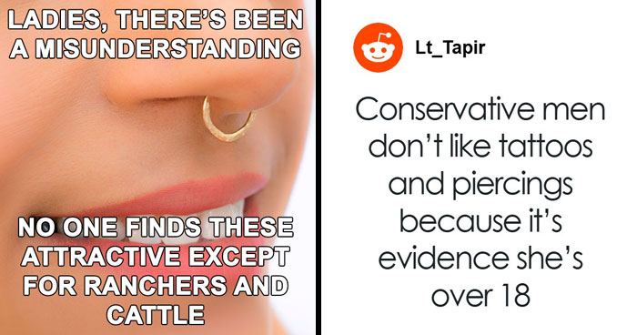40 Funny And Savage Examples That Show Why You Should Always Check The Comments Section (New Pics)