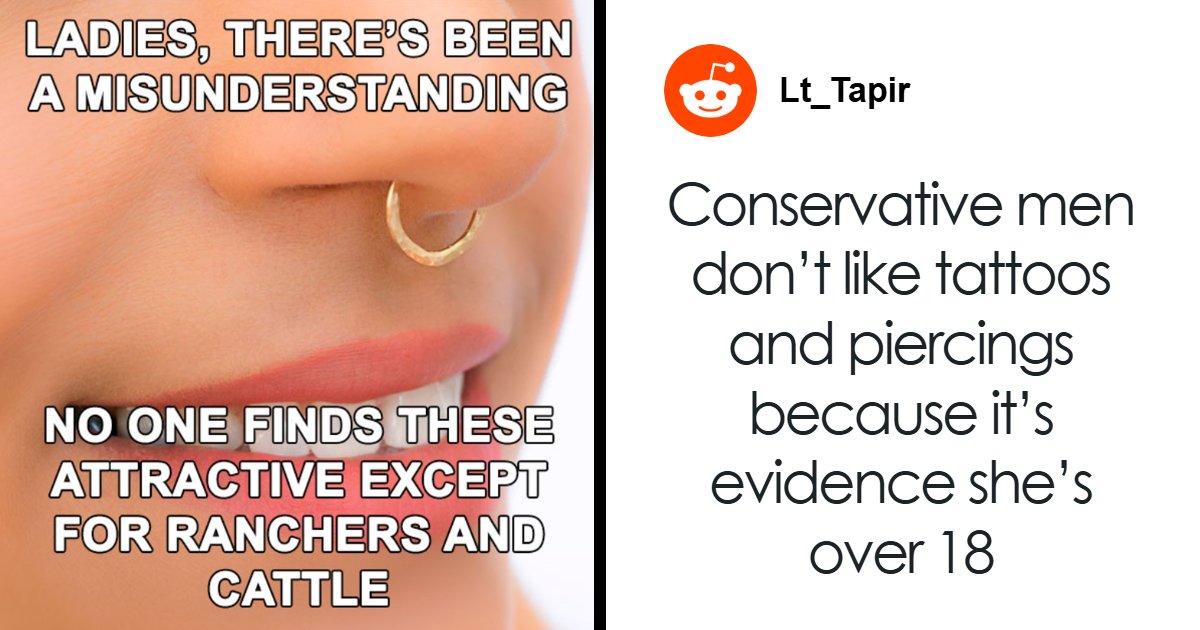 21 Times The Real Joke Was Found In The Comments
