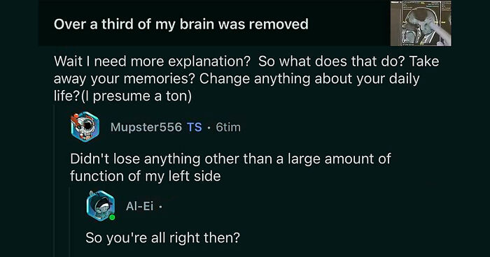 40 Funny And Savage Examples That Show Why You Should Always Check The Comments Section (New Pics)