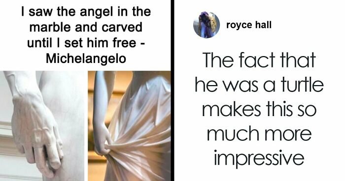 40 Funny And Savage Examples That Show Why You Should Always Check The Comments Section (New Pics)