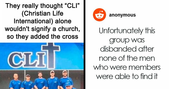 40 Funny And Savage Examples That Show Why You Should Always Check The Comments Section (New Pics)