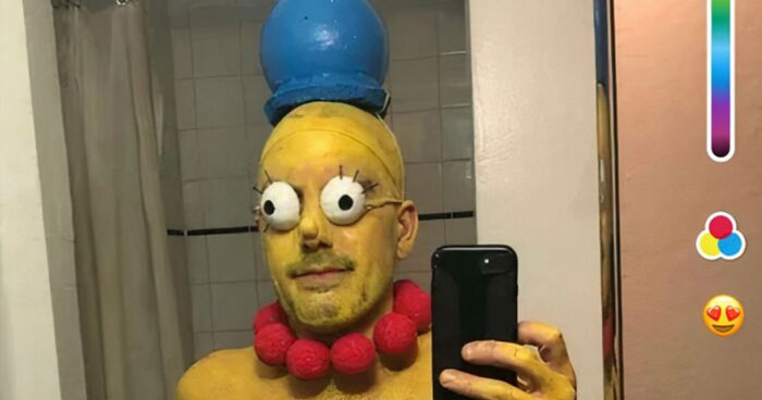 42 Cringe Tinder Profiles That Prove Writing About Yourself Is Genuinely The Hardest Thing To Do