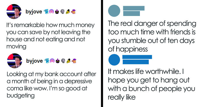 78 Tumblr Posts That Deliver The Exact Kind Of Internet Chaos We’ve Been Missing (New Pics)