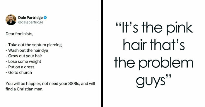 “Thanks, I’m Cured”: 67 Of The Worst Pieces Of Advice No One Asked For (New Pics)