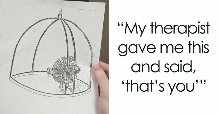 “Thanks, I’m Cured”: 67 Of The Worst Pieces Of Advice No One Asked For (New Pics)