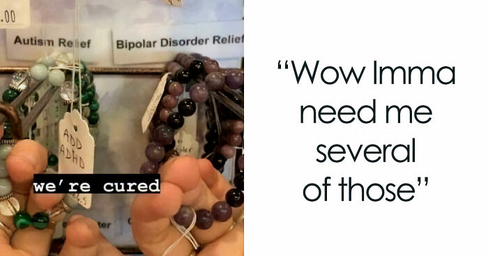 “Thanks, I’m Cured”: 67 Of The Worst Pieces Of Advice No One Asked For (New Pics)