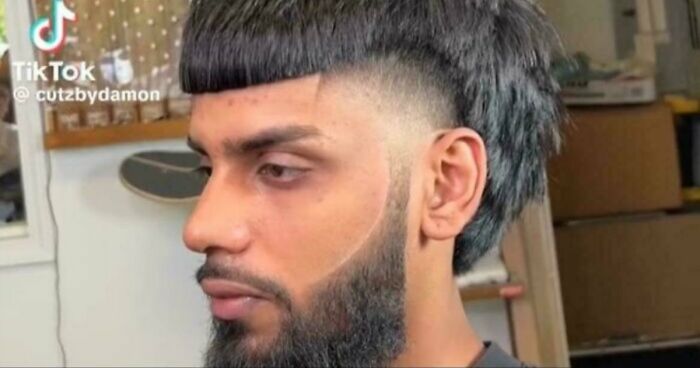 Some Hairdressers Should Have Their Licenses Revoked, And These 56 Haircuts Prove That