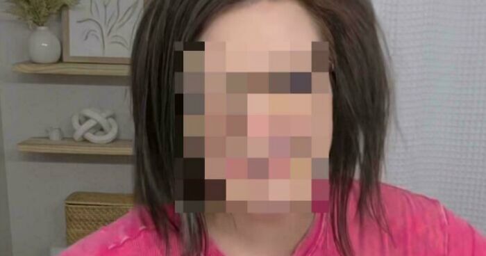 Some Hairdressers Should Have Their Licenses Revoked, And These 56 Haircuts Prove That