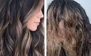 Some Hairdressers Should Have Their Licenses Revoked, And These 56 Haircuts Prove That