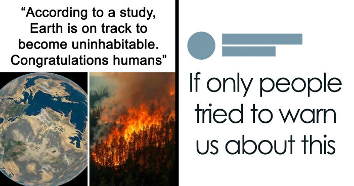 87 Internet Posts And Viral Moments That Made Scrolling Way More Enjoyable