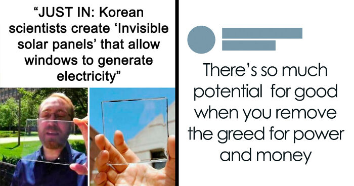 87 Internet Posts And Viral Moments That Made Scrolling Way More Enjoyable