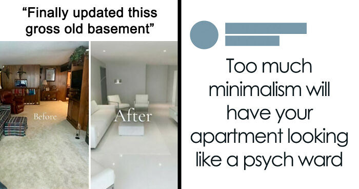 87 Internet Posts And Viral Moments That Made Scrolling Way More Enjoyable